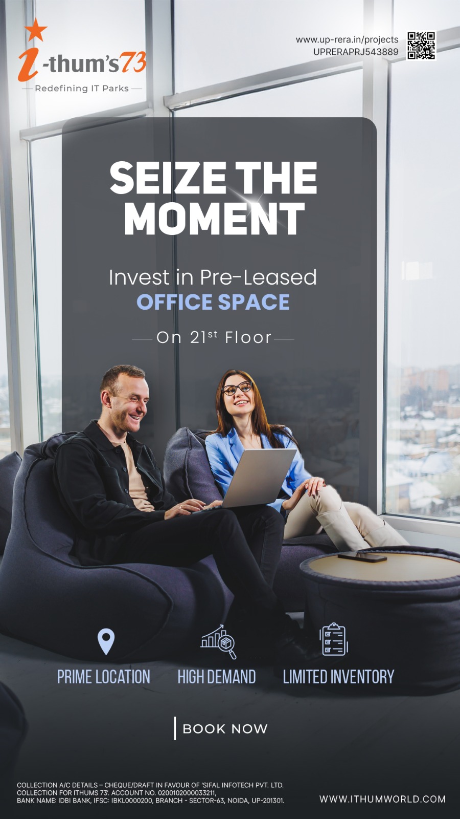 whatsapp image 2025 07 15 at 12.05.03 pm (1)